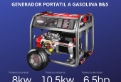 Generador-a-gasolina-030625A-BS-8kw