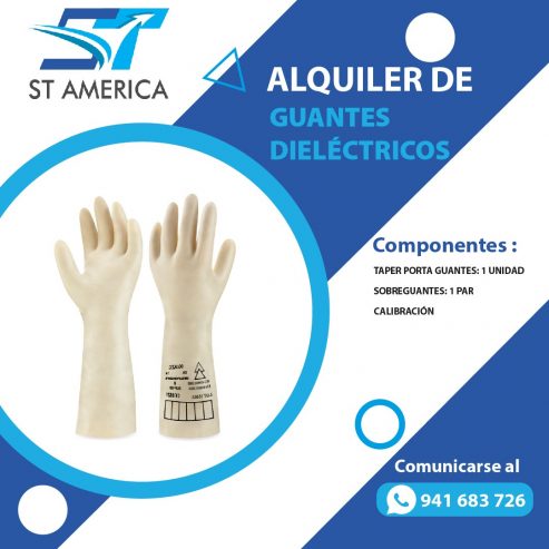 16.-GUANTES-DIALECTRICAS-