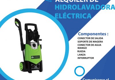 5.-HIDROLAVADORA-ELECTRICA-3