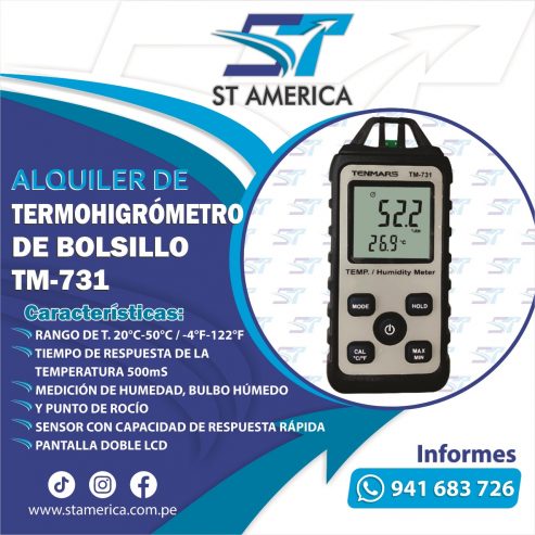 TERMOHIGROMETRO-DE-BOLSILLO-TM-731