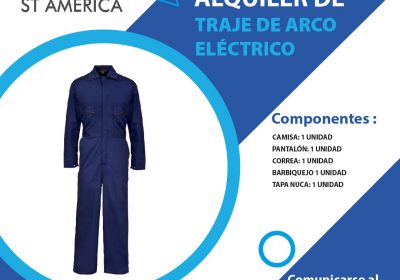 TRAJE-DE-ARCO-ELECTRICO