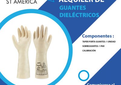 GUANTES-DIELECTRICOS-1