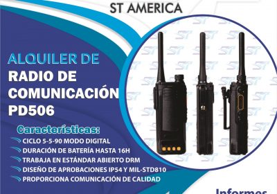 RADIO-DE-COMUNICACION-PD506-1