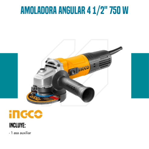 AMOLADORA-ANGULAR-4-1l2-pulgada-750-W-1