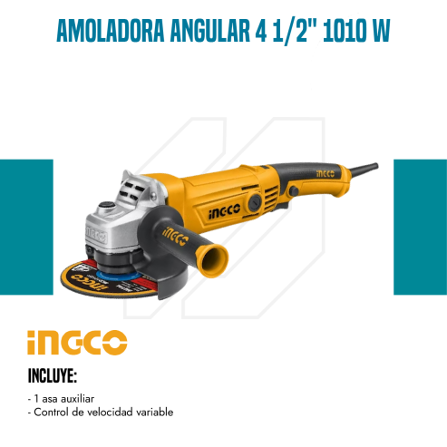 AMOLADORA-ANGULAR-4-1l2-pulgadas-1010-W-1
