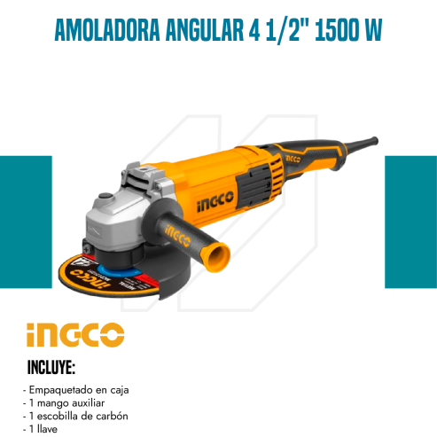 AMOLADORA-ANGULAR-4-1l2-pulgadas-1500-W-1