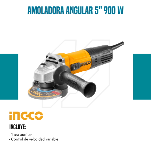 AMOLADORA-ANGULAR-5-pulgadas-900-W-1