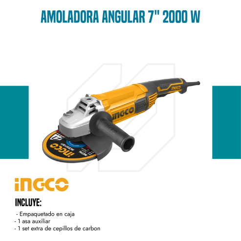 AMOLADORA-ANGULAR-7-pulgadas-2000-W-1