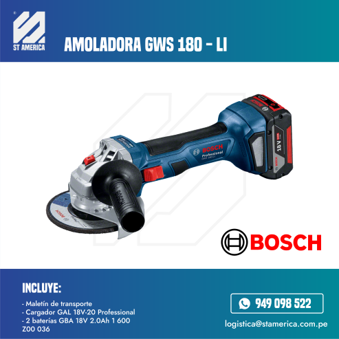 Amoladora-GWS-180-LI-2
