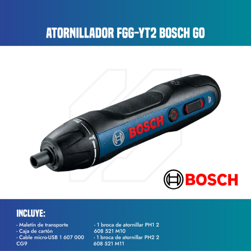 Atornillador-FGG-YT2-Bosch-Go