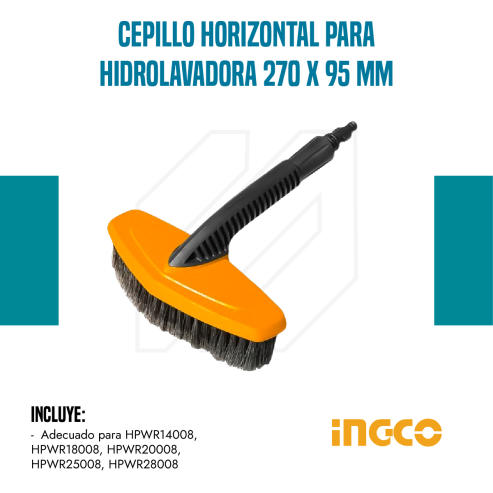 CEPILLO-HORIZONTAL-PARA-HIDROLAVADORA-270-X-95-MM