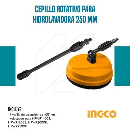 CEPILLO-ROTATIVO-PARA-HIDROLAVADORA-250-MM