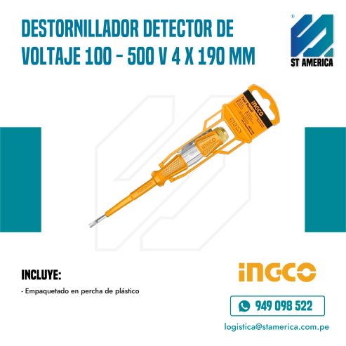 DESTORNILLADOR-DETECTOR-DE-VOLTAJE-100-500-V-4-X-190-MM