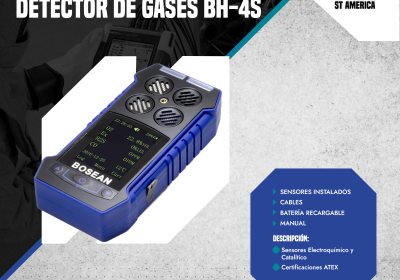 Detector-de-gases-1