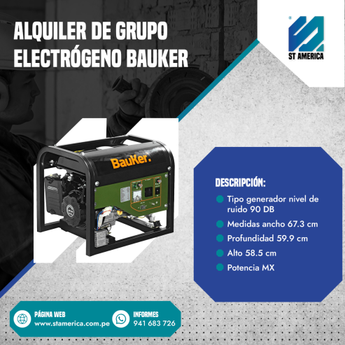 Grupo-Electrogeno-Bauker-2