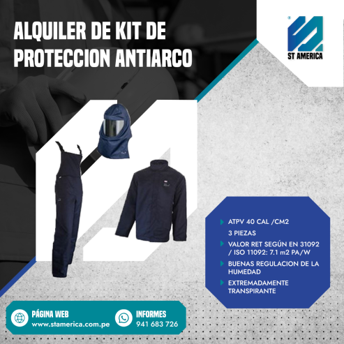 Kit-de-proteccion-Antiarco