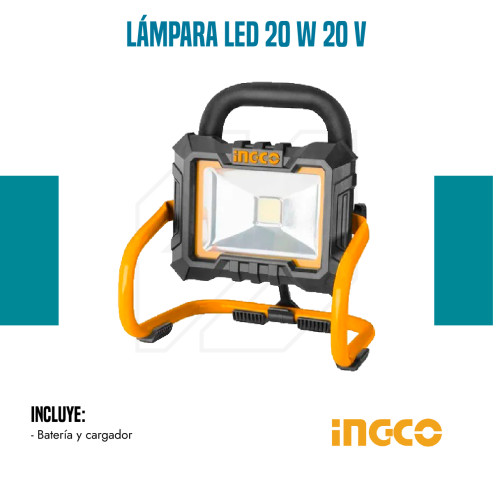 LAMPARA-LED-20-W-20-V