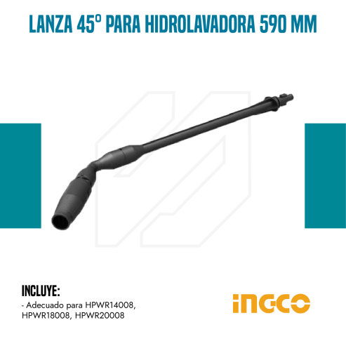 LANZA-45°-PARA-HIDROLAVADORA-590-MM