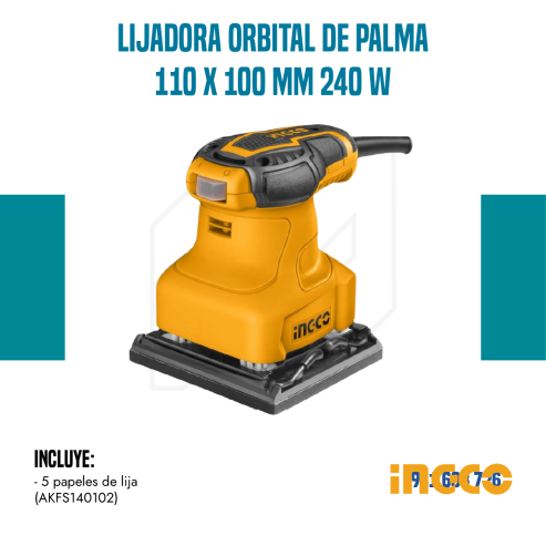 LIJADORA-ORBITAL-DE-PALMA-110-x-100-MM-240-W-1