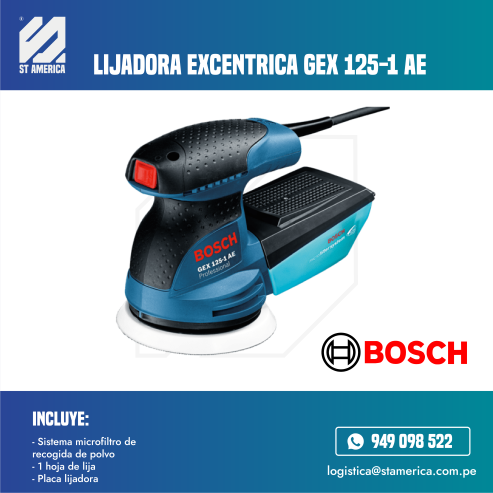 Lijadora-Excentrica-GEX-125-1-AE-1