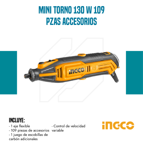 MINI-TORNO-130-W-109-PZAS-ACCESORIOS-1