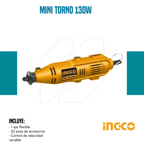 MINI-TORNO-130W-1