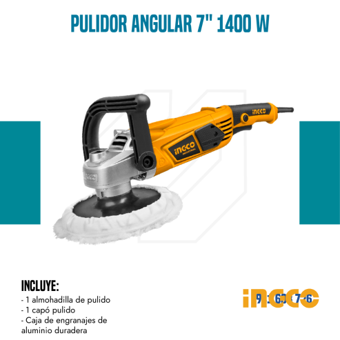 PULIDOR-ANGULAR-7-pulgadas-1400-W