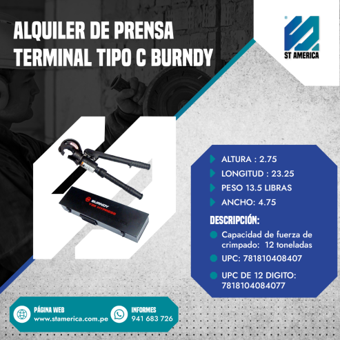 Prensa-terminal-1