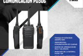 Radio-Comunicacion-1