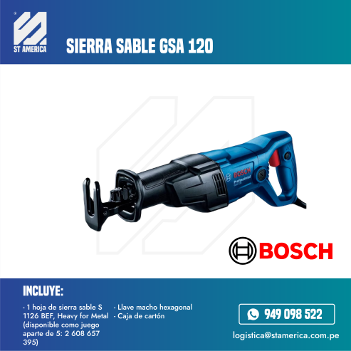 Sierra-Sable-GSA-120-2