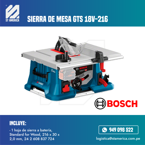Sierra-de-Mesa-GTS-18V-216