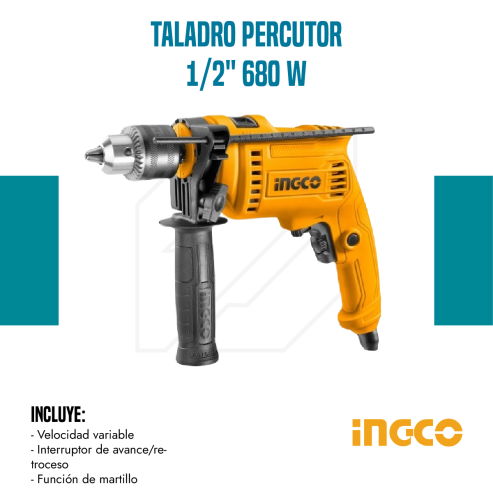 TALADRO-PERCUTOR-1l2-pulgada-680-W