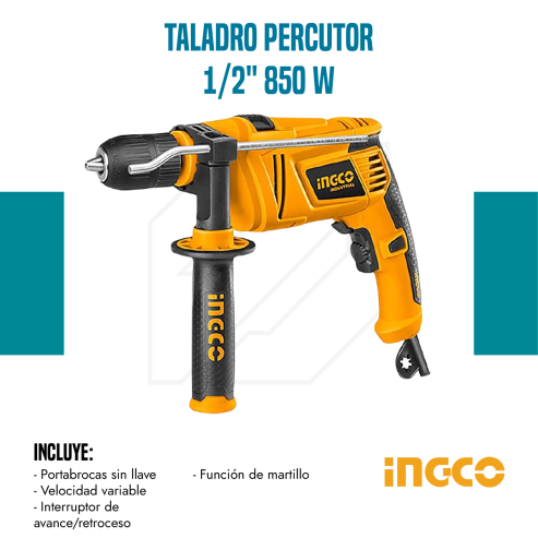 TALADRO-PERCUTOR-1l2pulgada-850-W-2