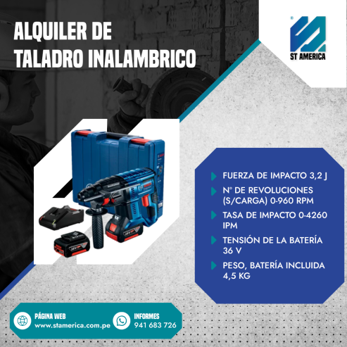 Taladro-inalambrico-1-1