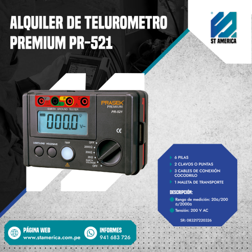 Telurometro-1