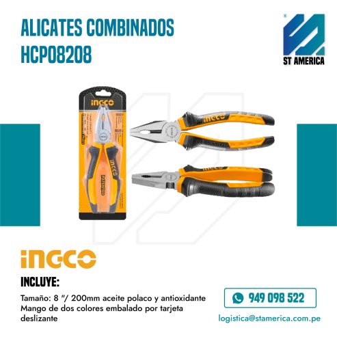 alicates-combinados-HCP08208