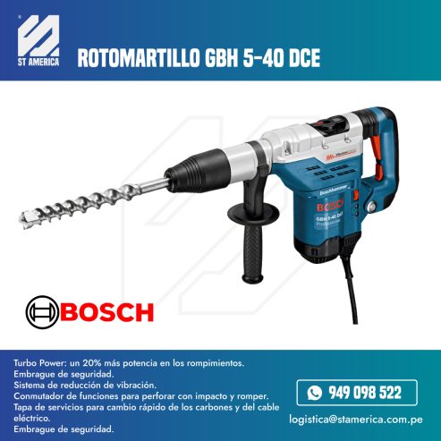 gbh-540-dce-1