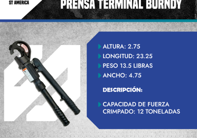 Prensa-Terminal-Burndy