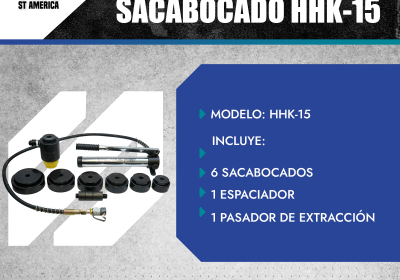 Sacabocado-HHK-15